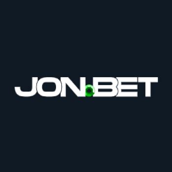 jon bet Logo